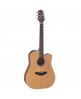 Takamine -