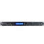 SOUNDSATION DFE-1224 Digital Feedback Eliminator RackMount Processor