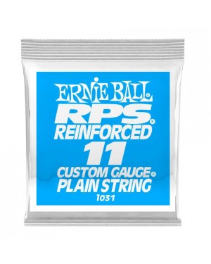 Ernie Ball -