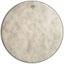 REMO Ambassador Fiberskyn 3 40" Drum head