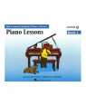 HAL LEONARD -