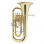 JUPITER JEP1020 Bb & Case Euphonium