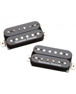 Seymour Duncan -