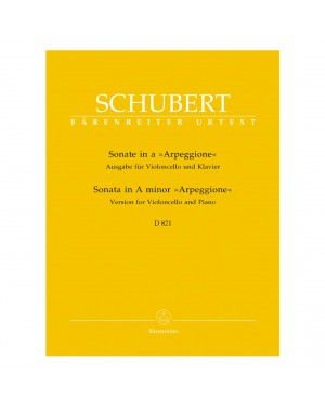 Barenreiter -