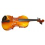 SUZUKI NS220 Violin 1/4