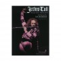 HAL LEONARD Jethro Tull Flute Solos Βιβλίο για φλάουτο