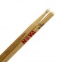 Vic Firth N7AN Nova Nylon Μπαγκέτες