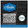 Ashton ASPCL Classical Guitar String Set