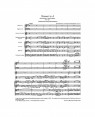 Barenreiter -