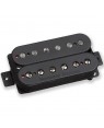 Seymour Duncan -