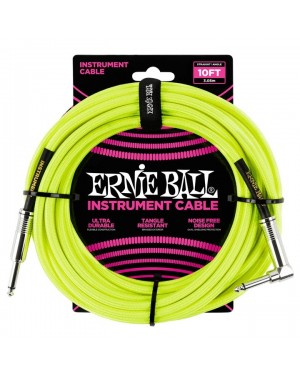 Ernie Ball -