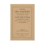 Solfege Des Solfeges, Vol.5B