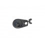 REMO Swivel Plate Spare Part