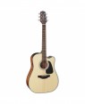 Takamine -