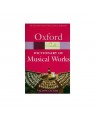 Oxford University Press -