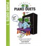 Chester Music Barratt - Chester's Piano Duets 1 Piano 4 Hands