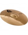 PAISTE -