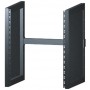 QUIKLOK RS-514 Rack Stand