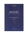 Barenreiter -