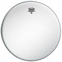 REMO Ambassador Clear 10" Premier Drum head