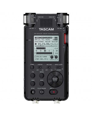 Tascam -