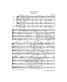 Barenreiter -