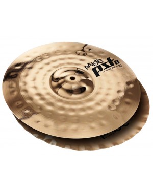 PAISTE -