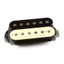 Seymour Duncan SH-4 Humbucker JB Zebra Μαγνήτης κιθάρας