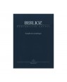 Barenreiter -