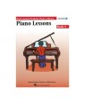 HAL LEONARD -