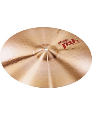 PAISTE -