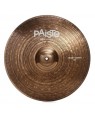 PAISTE -