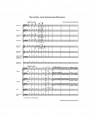 Barenreiter -