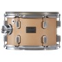 Roland PDA120 Gloss Natural Electronic Drum