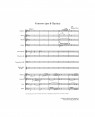 Barenreiter -