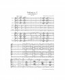 Barenreiter -