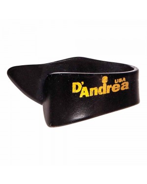 D'Andrea -