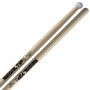 REGAL Quantum 1000 Nylon Drum Sticks