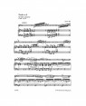 Barenreiter -