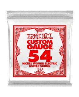 Ernie Ball -