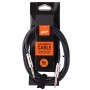 Ashton Armour GS10 3.00m Instrument Cable