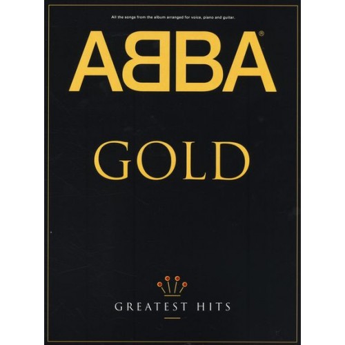 Music Sales -
