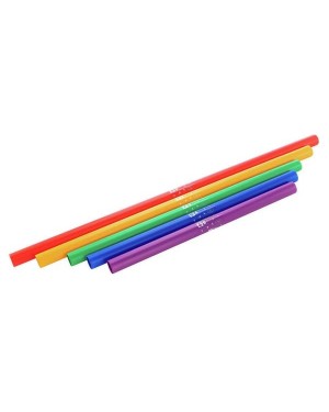 Boomwhackers -