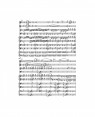 Barenreiter -