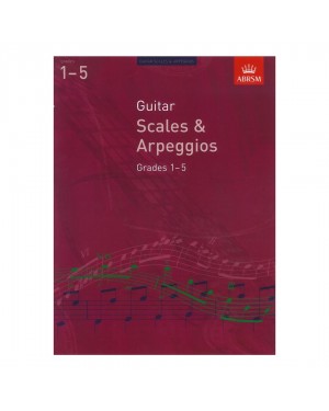 ABRSM -