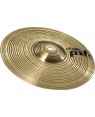 PAISTE -