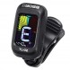 BOSS TU-02 Clip Chromatic Tuner