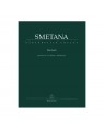 Barenreiter -