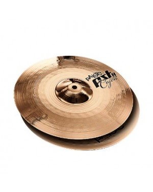 PAISTE -