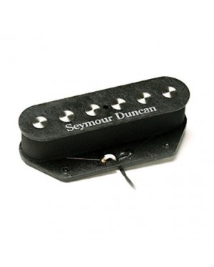 Seymour Duncan -